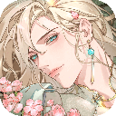 欧宝app官方下载苹果V8.9.8